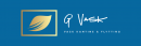 G Vask AS